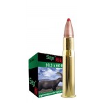 Sax 10,3x60 R KJG-S Patronen